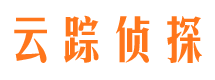 渝水市场调查